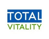 /public/logoimage/1543894575Total Vitality11.jpg